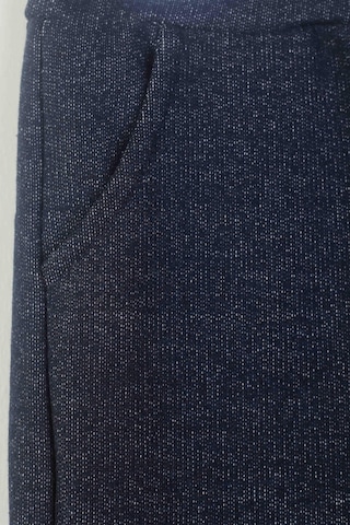 Luess Erkek Çocuk Polo Yaka Kot Görünümlü 3 İplik Alt Üst Takım 3-4 Yaş - 8-9 Yaş Lacivert