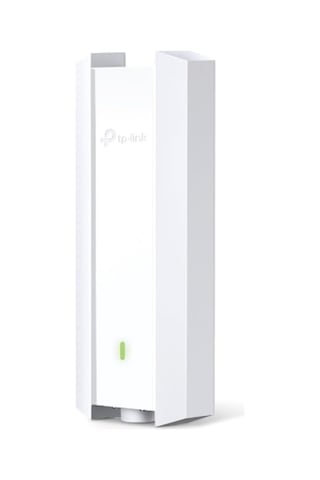 Eap650-outdoor, Ax3000 Mbps Dış Mekan Wifi 6 Access Point