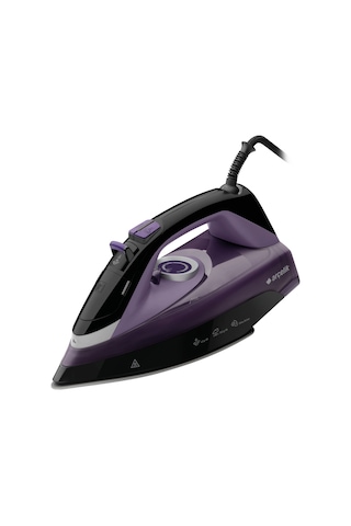 Arçelik BEU 5124 2400 W Buharlı Ütü