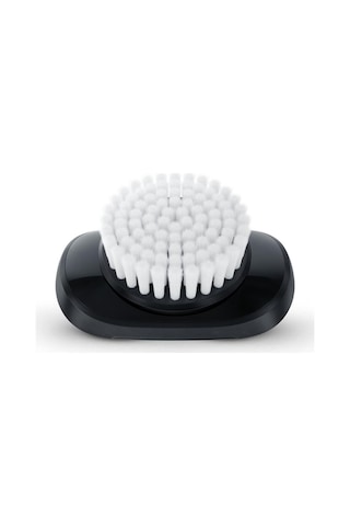 Braun EasyClick 5 - 6 - 7 Serisi İçin Temizleme Fırçası Ataşmanı