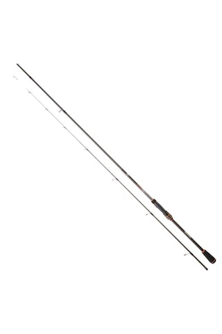 Daiwa Lrf Olta Seti Crossfıre+rs1000 Set