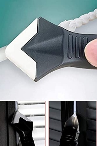2'li Anahtarlı Golyat, İkili Topraklı Priz Çoklayıcı Fiş, Siyah Renk, 16a 250 Volt, Max 3600 Watt Siyah