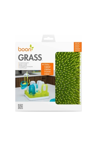 TBN373 BOON - GRASS Biberon Kurutma Ünitesi