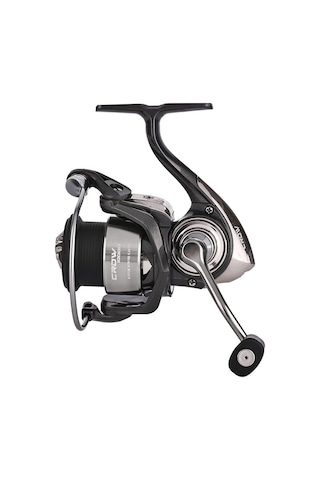 Fujin Crow 2000s Lrf Olta Makinesi