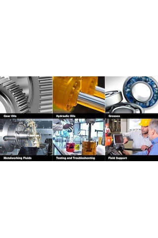 Mobilux Ep 2 Kova Gres 18 KG