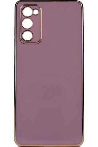 Galaxy S20 Fe Kilif Zore Bark Kapak 556350706