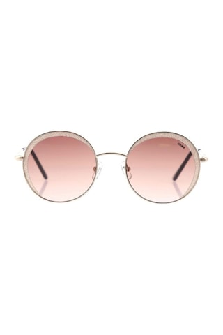 Hawk Hw 1780 Col 02 52-19-142 Kadın Güneş Gözlüğü