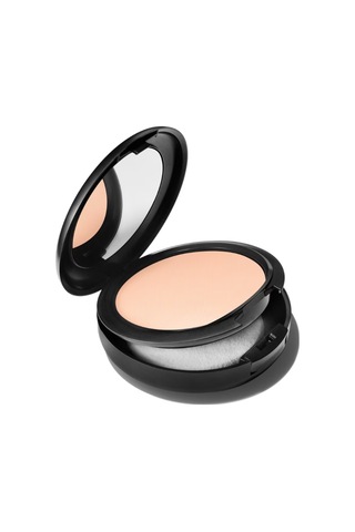 Mac NW10 Studio Fix Powder Plus Pudra Fondöten 15 G