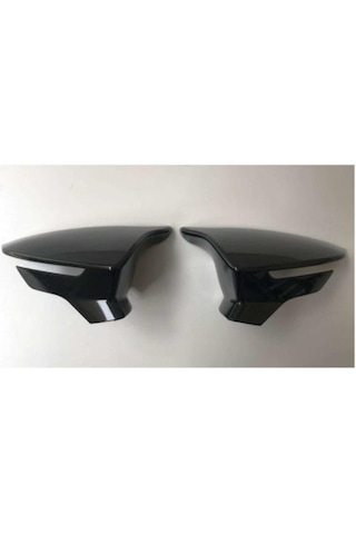Seat Leon Yarasa Ayna Kapağı