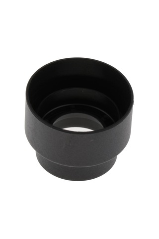 Homyl Gbh2-20/24 Döner Darbeli Matkap Değişimi Için Ayna Baş