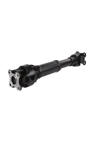 Toyota Pıckup Ön Arazi Şaft 37140-35071 Kardan Şaftı