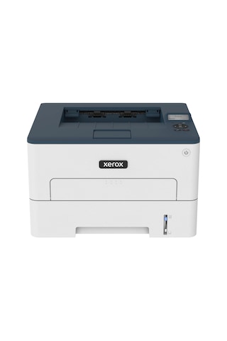 Xerox B230dni A4 34ppm Siyah Ve Beyaz Kablosuz Lazer Yazıcı Dubleks 2 Taraflı Baskı