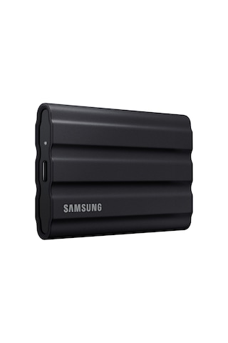 Samsung T7 Shield MU-PE4T0S/WW 4 TB USB 3.2 Taşınabilir SSD