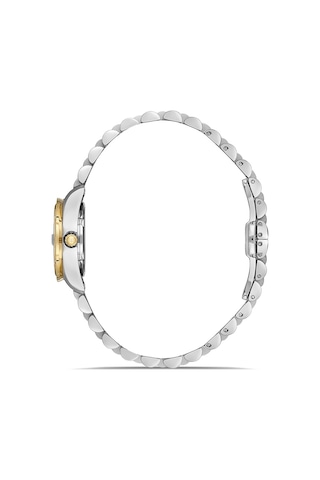 Hislon Women's Classic Queen Ql156t-15sgs Gri