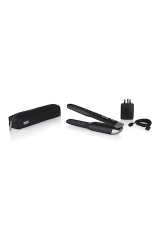 Ghd Unplugged Kablosuz Saç Düzleştirici