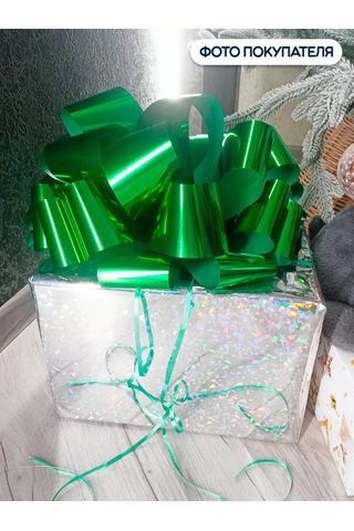 Riota 36 Cm'lik Hediye Fiyonku 169935729