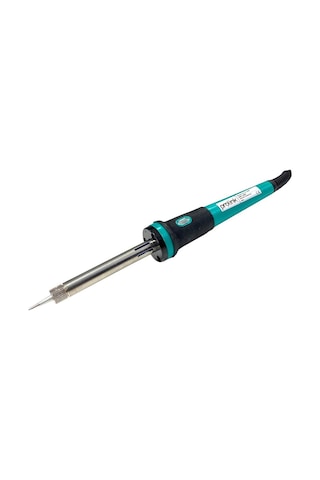 Prolink Pj-008 40watt Led Işıklı Kalem Havya