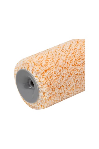 Rollingdog 8mm Buje İçin 230 Mm Boya Rulosu 444043399