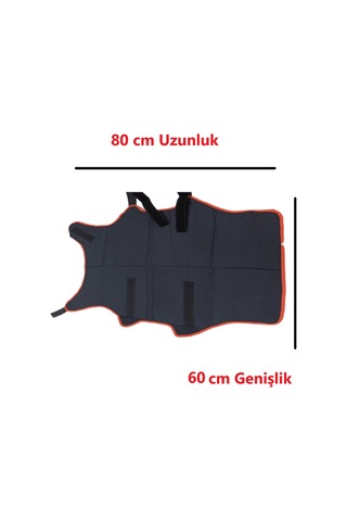 Buzağı Battaniyesi