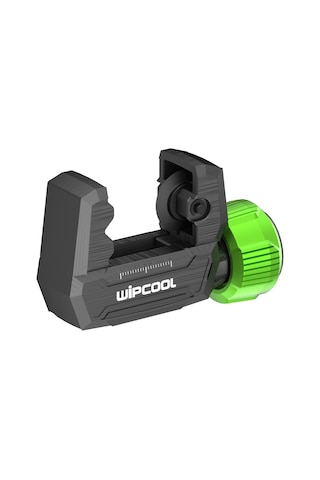Wıpcool Hc-19 Boru Makası 3-19mm 1 Wıpcool Hc-19 Boru Makası 3-19mm 1