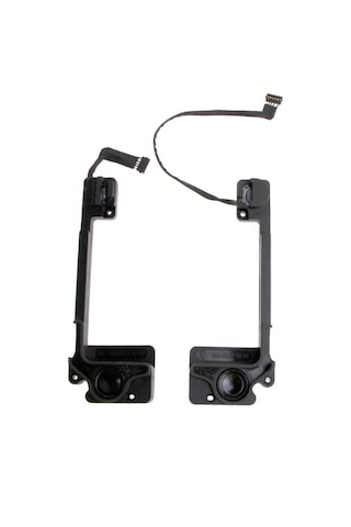 A1502 Dizüstü Sol Ve Sağ Hoparlörler İçin Macbook Pro Retina 13 İnç A1502 Diğer