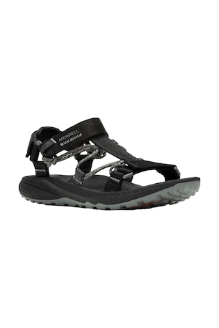 Merrell Bravada 2 Strap Sport 10011 Siyah