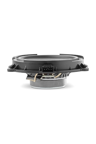 Focal Is Ford165 Ford Ve Mazda Mid Tiz Takımı