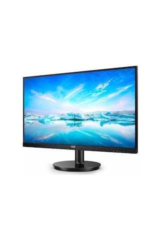 Philips 275V8LA-00 MON GAM 27" 2560x1440 KAV 4 MS DP-HDMI Monitor
