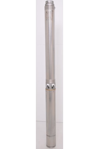 Dalgıç Pompa N11.102