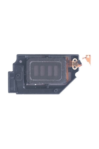 Samsung Uyumlu Galaxy Note 4 Edge N915 Buzzer Hoparlör (489843732)