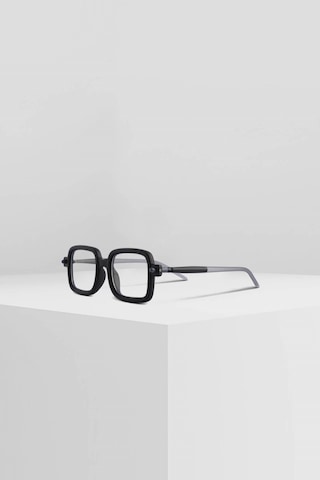 Watchofroyal Royal Eyewear 86512 Transparent Unisex Güneş Gözlüğü