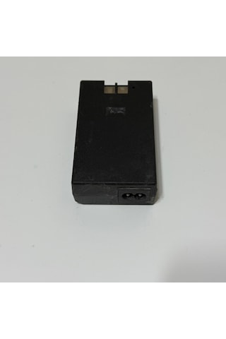 Lexmark Impact S305 Inkjet Printer Adaptör