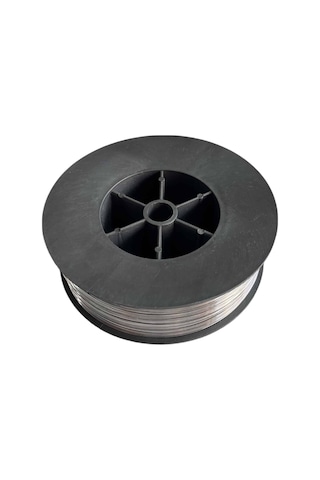 Avrasya Arıcılık Çerçeve Teli Makaralı - 2 Kg