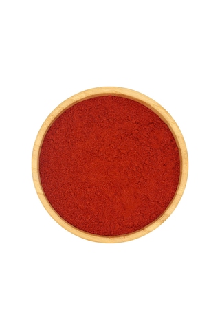 Toz Biber - Tatlı Biber - Gaziantep 70 Gram
