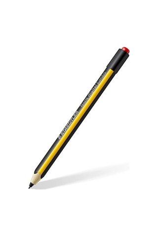 Staedtler Noris Dijital Jumbo Stylus Kalem