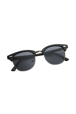 Carmelo Eyewear C01gk013 Siyah Kadın Güneş Gözlüğü