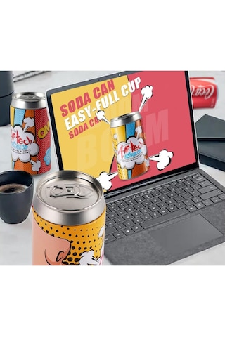 Lilitu Shop 12 Cm Gerçekçi Doku Realistik Suni Vajina Mastürbatör