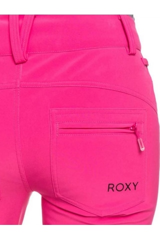 Roxy Creek Pt J Snpt Siyah
