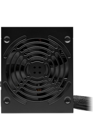 Corsair CX750 CP-9020279-EU 750W 80+ Bronze Atx Güç Kaynağı