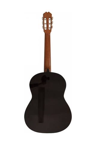Admira Admı0210 Sara Klasik Gitar Öğrenci Serisi Ceviz Arka Ve
