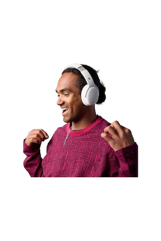 Skullcandy S6CAW-S951 Crusher ANC 2 Bluetooth 5.2 Kulaküstü Kulaklık
