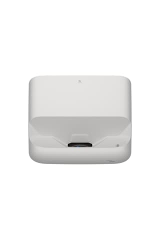 Epson Eh-ls670w 3600 Lümen 4ke Ultra Kısa Mesafe Projeksiyon Beyaz