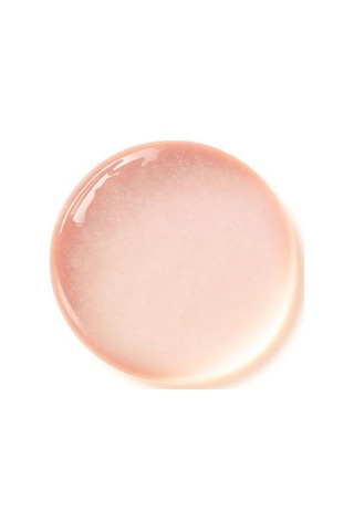 Dior Prestige La Micro-Lotion De Rose Advanced Yüz Losyonu 150 ML