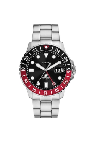 Fossil Ffs6092 Erkek Kol Saati Diğer