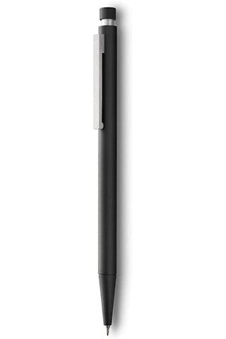 Lamy Cp1 Mat Siyah 0,7 Versatil Kalem 156 Diğer