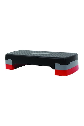 Tryon Step Tahtası Stp-100
