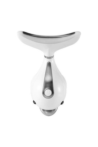 Skycity Tıraş Paneli Yüz Masaj Paneli Altın