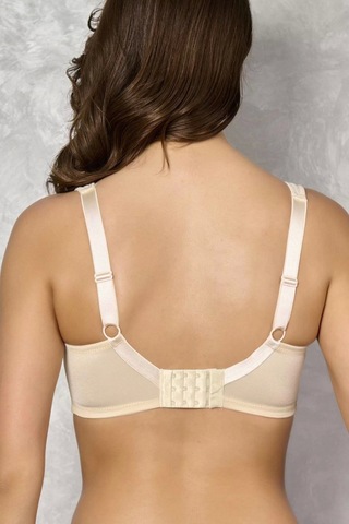 Moon Wear Kadın Sütyen B Cup SOMON