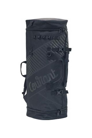 Ferrino Courant Cross Pro 54l Çanta Siyah