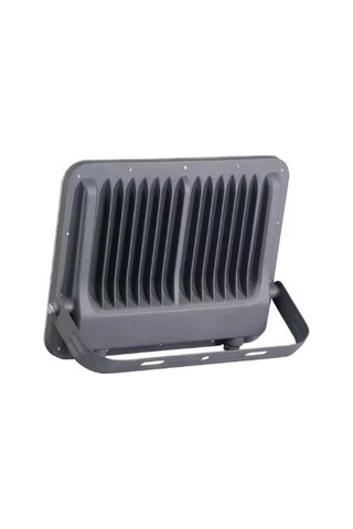 Helıos Hs-3853 100 Watt Beyaz Led Projektör 9000 Lümen 100 Watt Beyaz Işık